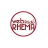 Web Rádio Rhema - ouça o rádio online