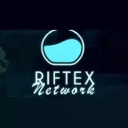 Riftex