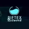 Riftex - Radio online hören