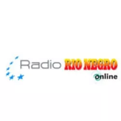 Radio Rionegro Online