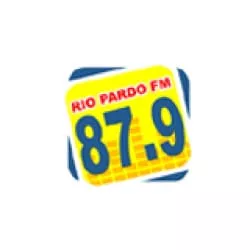 Radio Rio Pardo FM