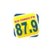 Radio Rio Pardo FM - ouça o rádio online