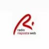Radio Risposta Web - ascolta la radio online