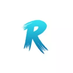 Riventox FM