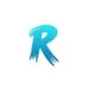 Riventox FM - Radio online hören