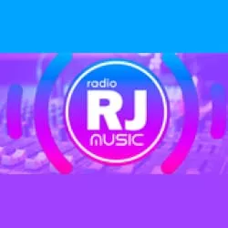 Rj Music Py