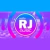 Rj Music Py - Escucha la radio en línea