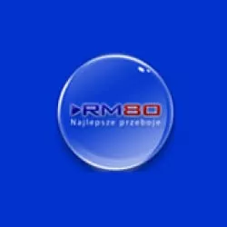 RM80