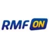 Radio RMF -  Francais - listen radio online