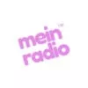Mein Radio Mainstream - Radio online hören