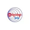 RNK FM - listen radio online