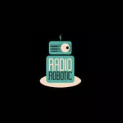 Radio Robotic
