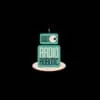 Radio Robotic - listen radio online