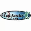 Rádio Rochedo  FM - ouça o rádio online