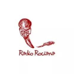 Radio Rociana