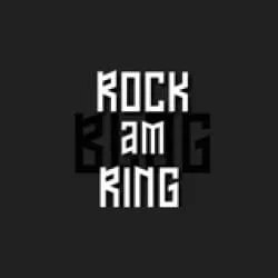 Rock am Ring Blog Radio