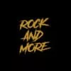 Rock And More - Escucha la radio en línea