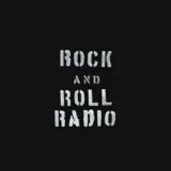 Rock and Roll Radio
