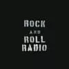 Слушать Rock and Roll Radio онлайн
