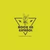 Rock en Español - Escucha la radio en línea