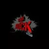 Rock House - Radio online hören