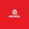Radio Rockola - Escucha la radio en línea