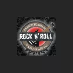 Rádio Rock RJ