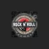 Rádio Rock RJ - ouça o rádio online