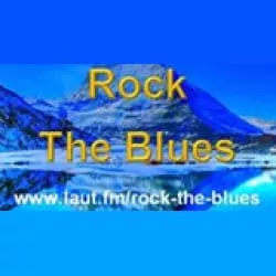 Rock the Blues