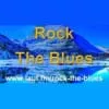 Rock the Blues - écoutez la radio en ligne