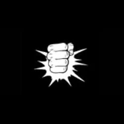 Rockverdammt