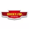 Rocky FM - Radio online hören