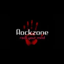 RockZone
