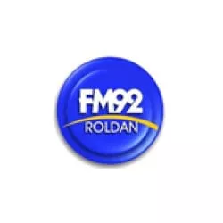 Roldán FM