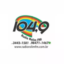 Rádio Rolim FM