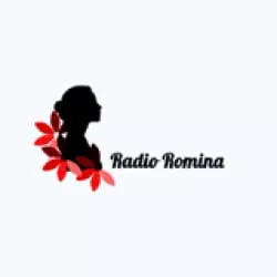 Radio Romina