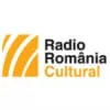 Radio România Cultural - listen radio online