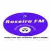 Rádio Roseira fm - ouça o rádio online