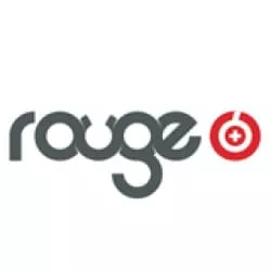 Rouge FM