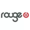 Rouge FM - écoutez la radio en ligne