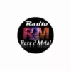 ROXX 2 METAL - ouça o rádio online