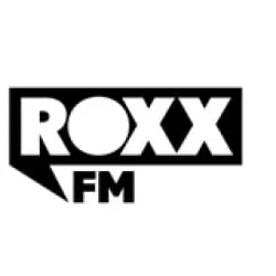 Roxx.fm