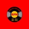 RPM Oldies & Retro Hits - Escucha la radio en línea