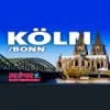 RPR1. Köln/Bonn - Radio online hören