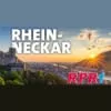 RPR1. Rhein-Neckar - Radio online hören