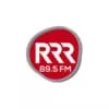 RRR  FM - Escucha la radio en línea