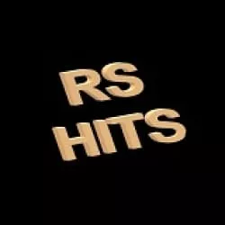 Rádio RS HITS