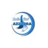 RTA - Radio Tivu' Azzurra - ascolta la radio online