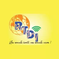 Radio RTDI