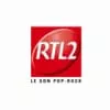 RTL 2 Guadeloupe - listen radio online